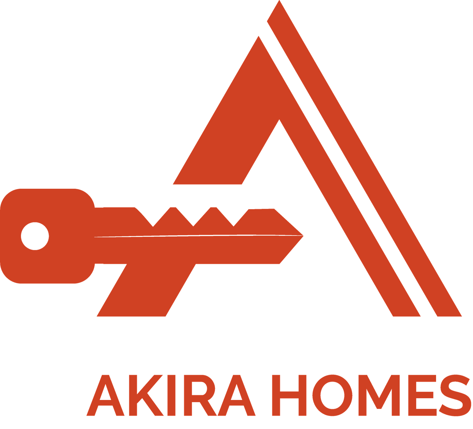 https://ads.xsoln.com/website/assets/akira logo.png